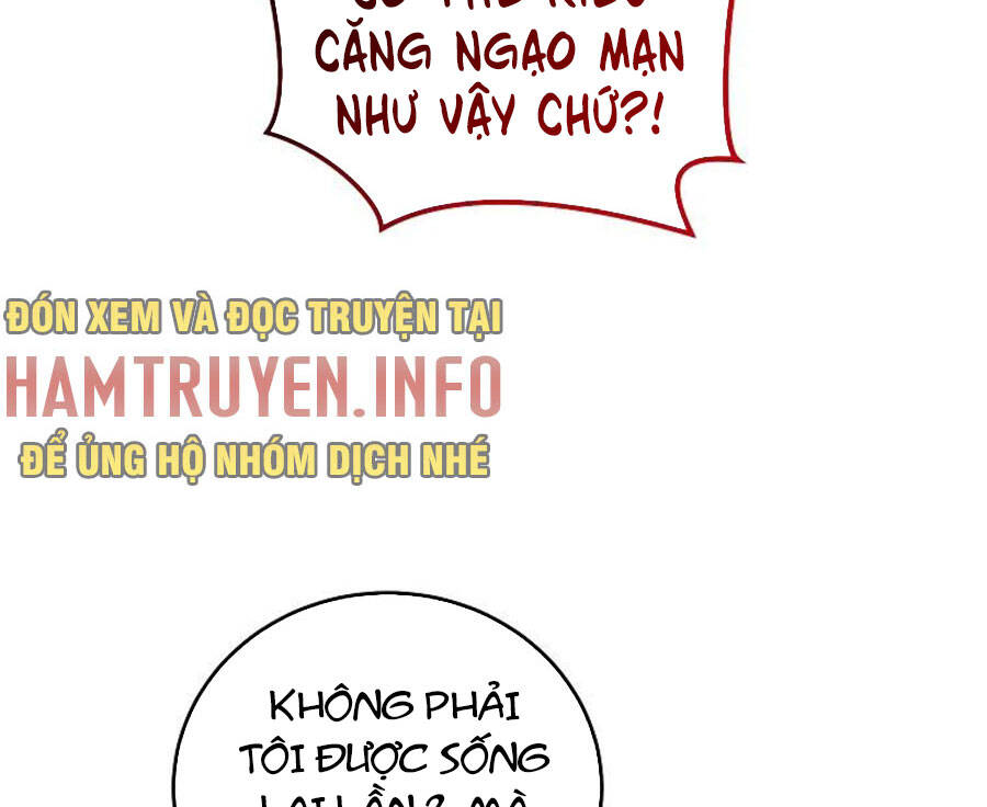 Tôi Là Thợ Săn Có Sức Mạnh Của 99 Vạn Tiền Kiếp Chapter 60 - Trang 2