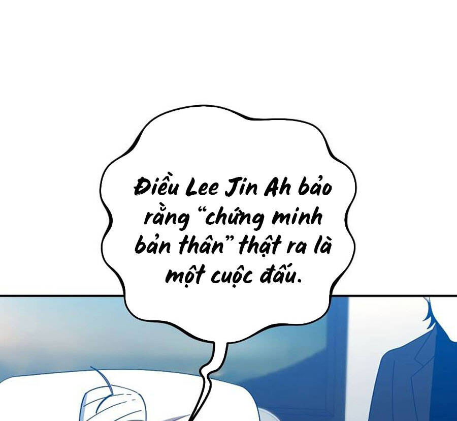 Tôi Là Thợ Săn Có Sức Mạnh Của 99 Vạn Tiền Kiếp Chapter 60 - Trang 2