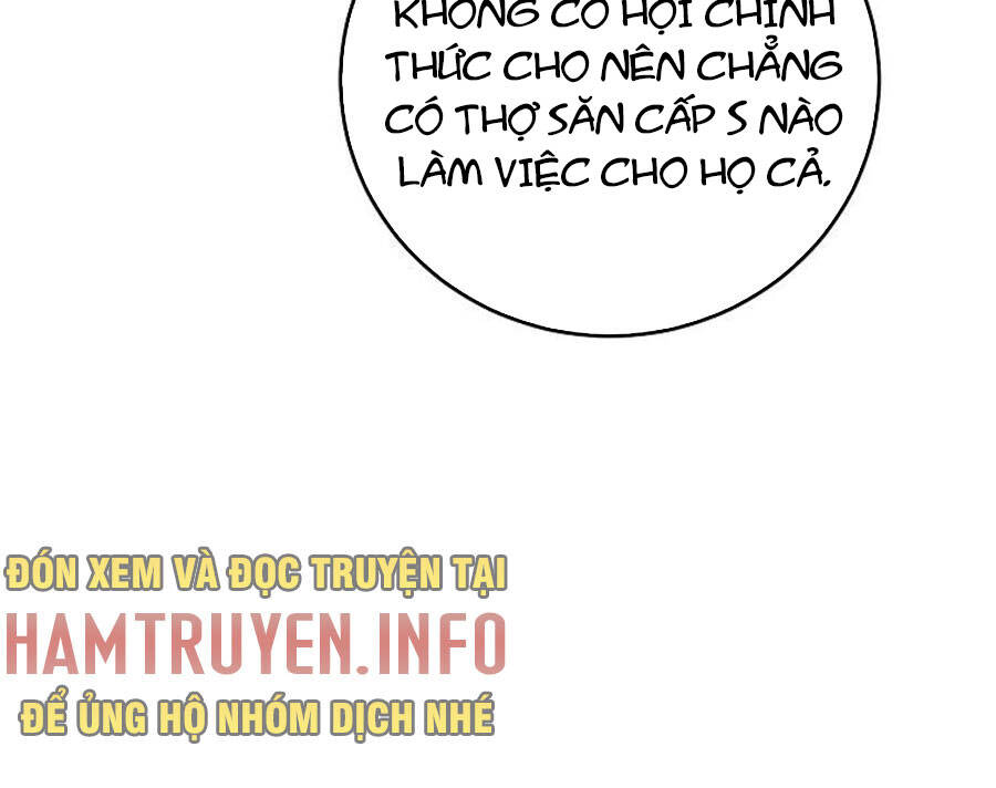 Tôi Là Thợ Săn Có Sức Mạnh Của 99 Vạn Tiền Kiếp Chapter 60 - Trang 2