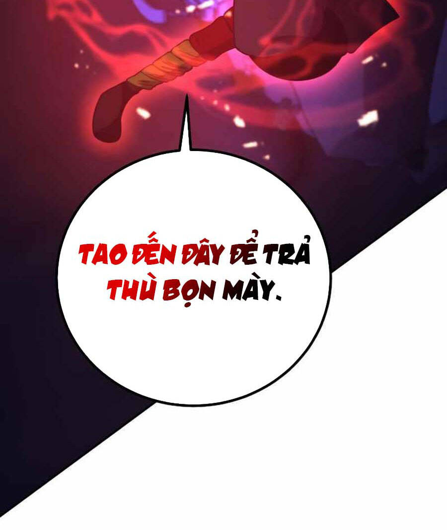 Tôi Là Thợ Săn Có Sức Mạnh Của 99 Vạn Tiền Kiếp Chapter 58 - Trang 2