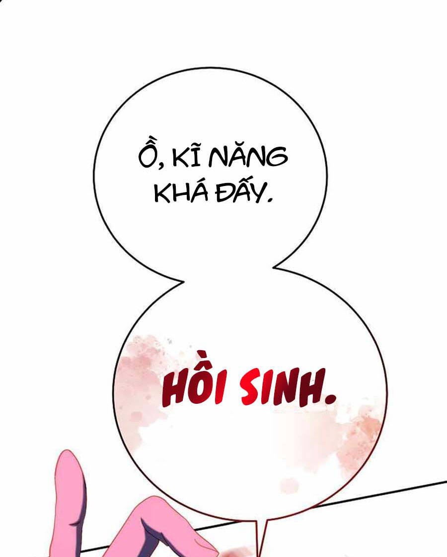 Tôi Là Thợ Săn Có Sức Mạnh Của 99 Vạn Tiền Kiếp Chapter 58 - Trang 2