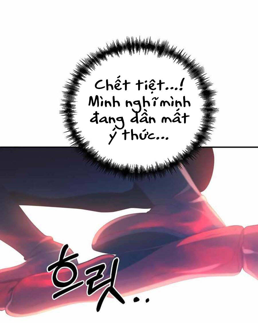 Tôi Là Thợ Săn Có Sức Mạnh Của 99 Vạn Tiền Kiếp Chapter 58 - Trang 2