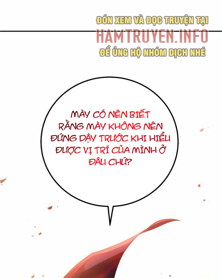 Tôi Là Thợ Săn Có Sức Mạnh Của 99 Vạn Tiền Kiếp Chapter 58 - Trang 2