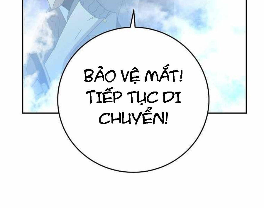 Tôi Là Thợ Săn Có Sức Mạnh Của 99 Vạn Tiền Kiếp Chapter 57 - Trang 2