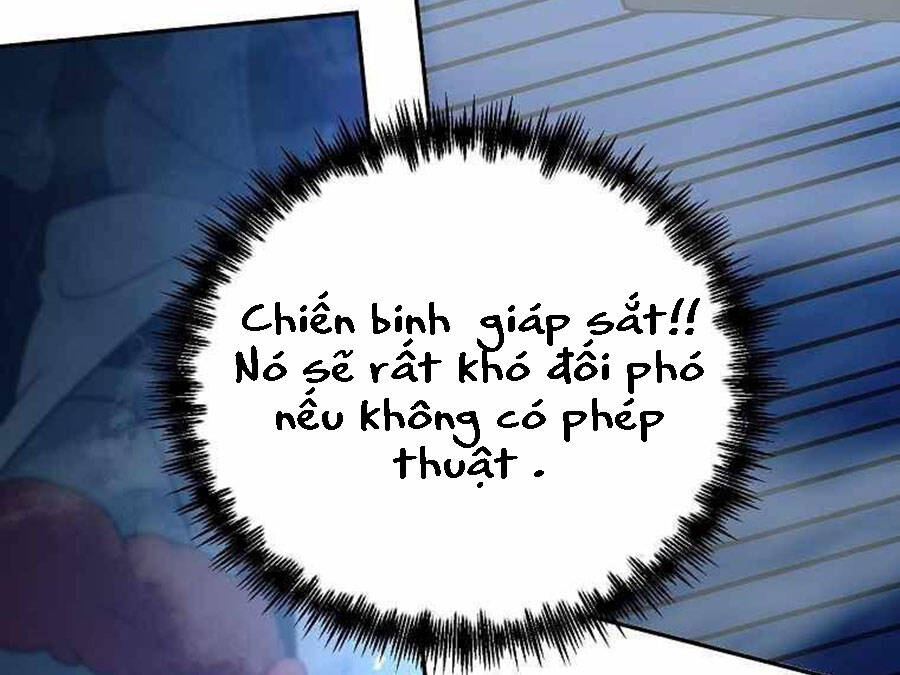 Tôi Là Thợ Săn Có Sức Mạnh Của 99 Vạn Tiền Kiếp Chapter 57 - Trang 2