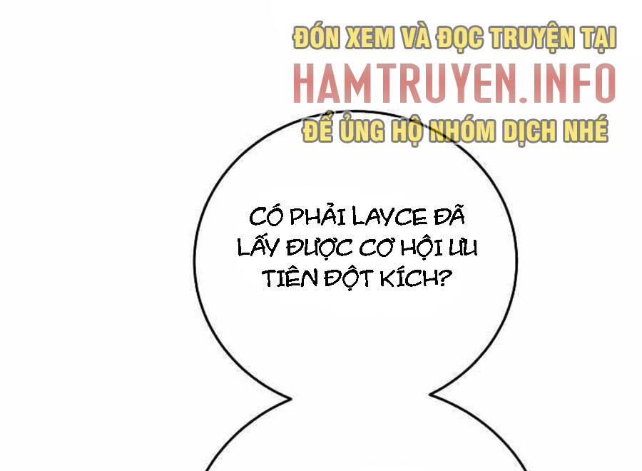 Tôi Là Thợ Săn Có Sức Mạnh Của 99 Vạn Tiền Kiếp Chapter 57 - Trang 2