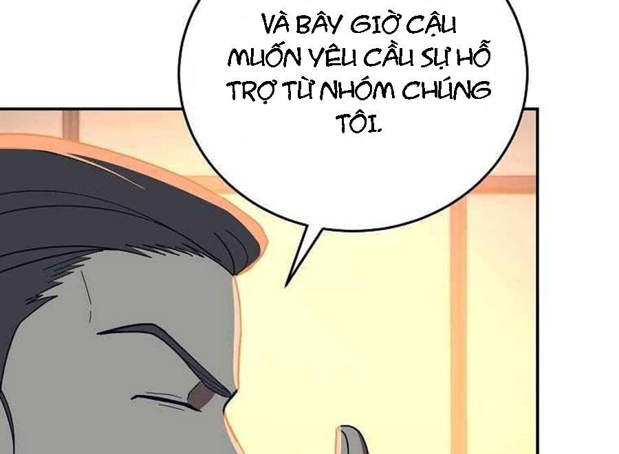 Tôi Là Thợ Săn Có Sức Mạnh Của 99 Vạn Tiền Kiếp Chapter 57 - Trang 2