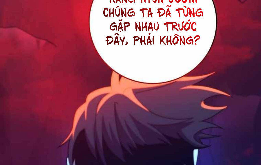 Tôi Là Thợ Săn Có Sức Mạnh Của 99 Vạn Tiền Kiếp Chapter 57 - Trang 2