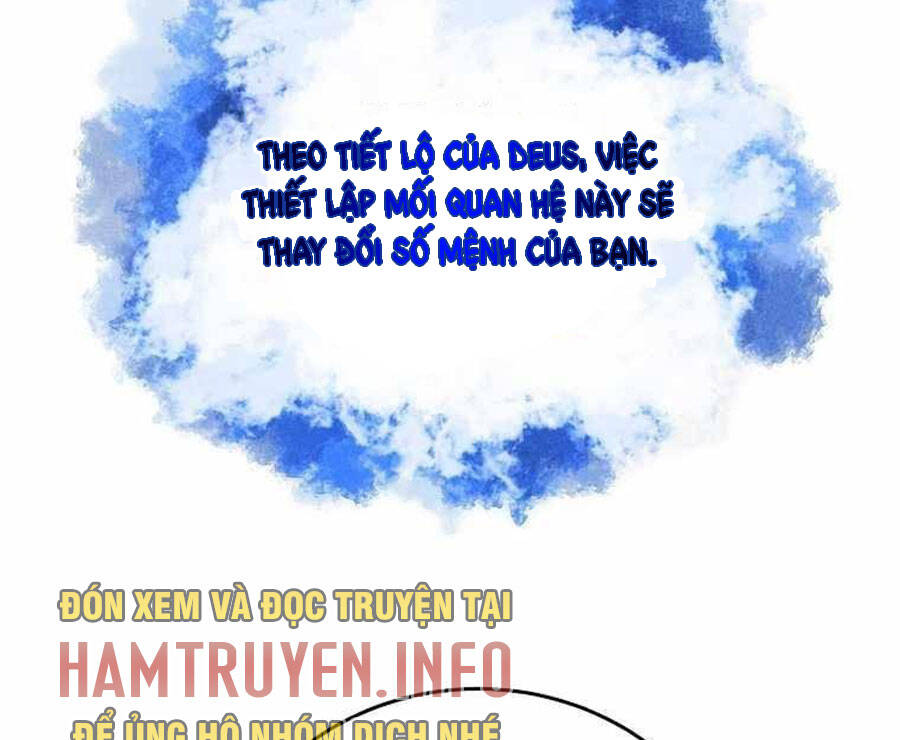 Tôi Là Thợ Săn Có Sức Mạnh Của 99 Vạn Tiền Kiếp Chapter 57 - Trang 2