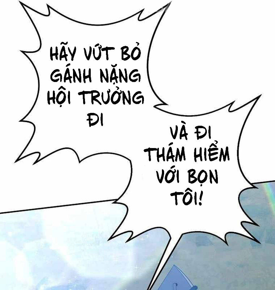 Tôi Là Thợ Săn Có Sức Mạnh Của 99 Vạn Tiền Kiếp Chapter 57 - Trang 2