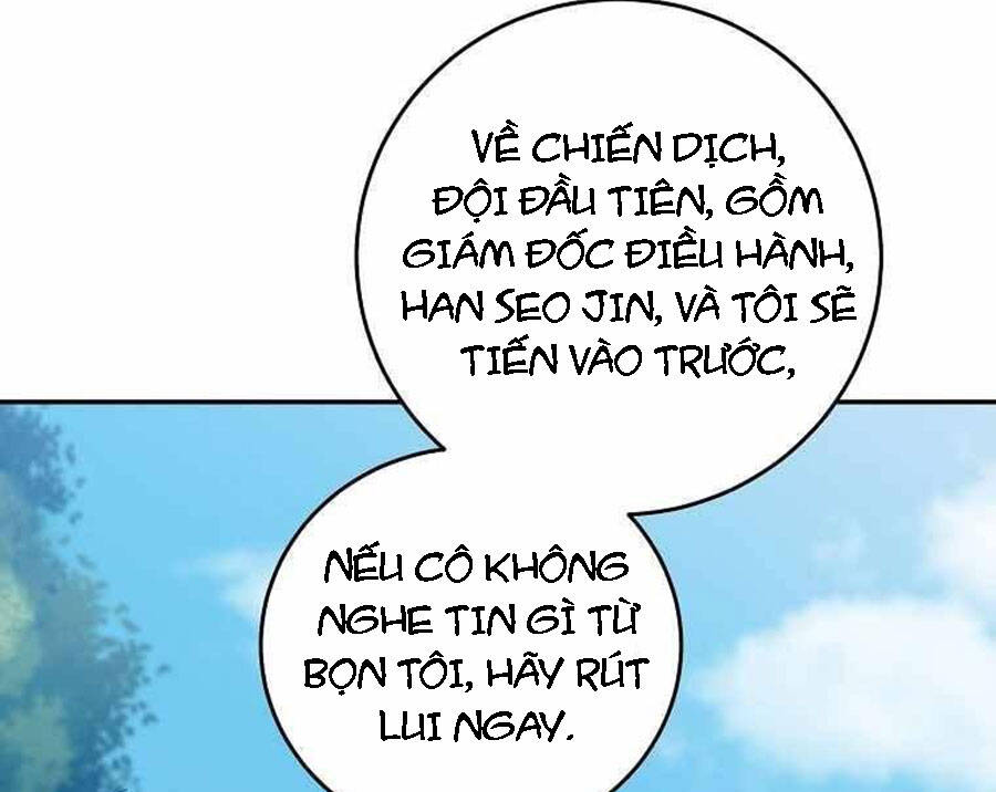 Tôi Là Thợ Săn Có Sức Mạnh Của 99 Vạn Tiền Kiếp Chapter 57 - Trang 2