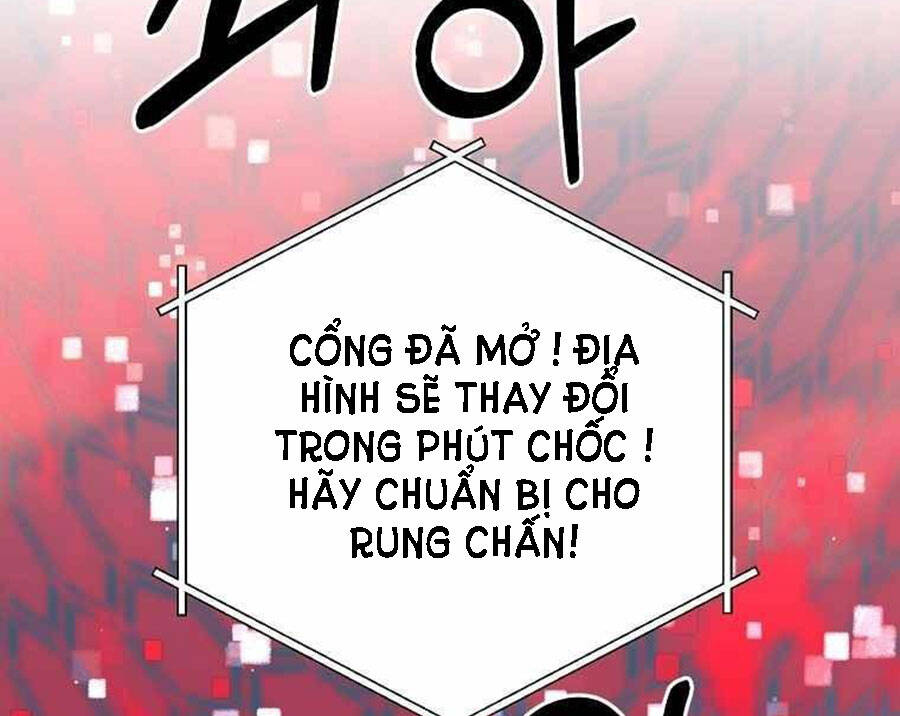 Tôi Là Thợ Săn Có Sức Mạnh Của 99 Vạn Tiền Kiếp Chapter 57 - Trang 2