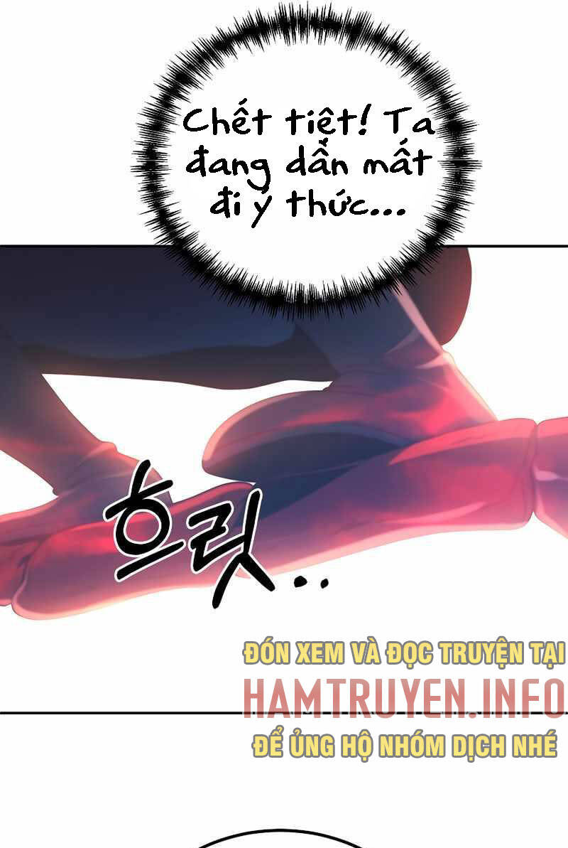 Tôi Là Thợ Săn Có Sức Mạnh Của 99 Vạn Tiền Kiếp Chapter 56 - Trang 2