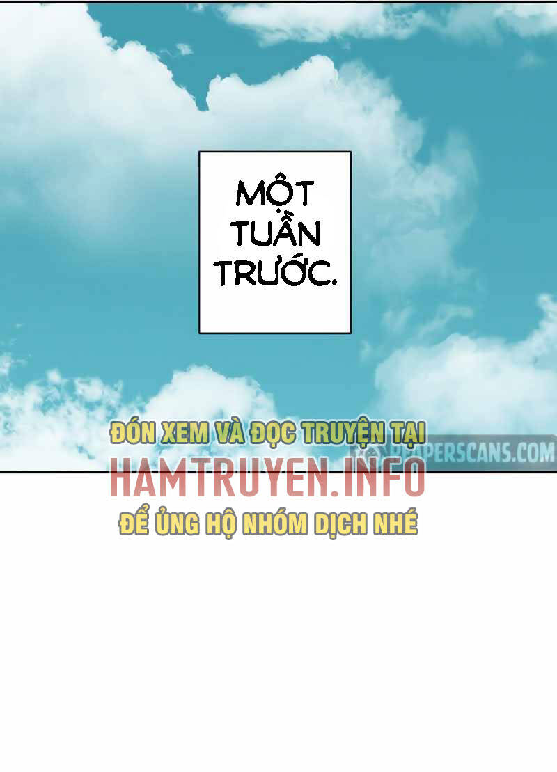 Tôi Là Thợ Săn Có Sức Mạnh Của 99 Vạn Tiền Kiếp Chapter 56 - Trang 2