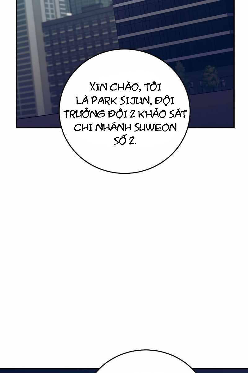 Tôi Là Thợ Săn Có Sức Mạnh Của 99 Vạn Tiền Kiếp Chapter 56 - Trang 2