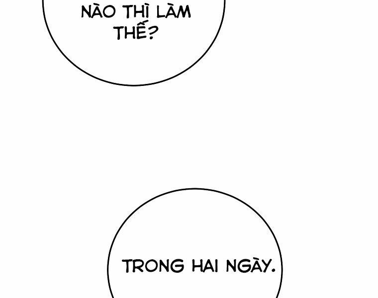 Tôi Là Thợ Săn Có Sức Mạnh Của 99 Vạn Tiền Kiếp Chapter 55 - Trang 2