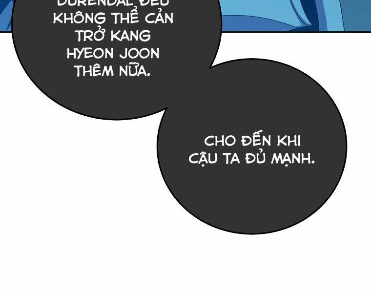 Tôi Là Thợ Săn Có Sức Mạnh Của 99 Vạn Tiền Kiếp Chapter 55 - Trang 2