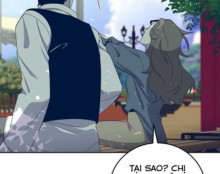 Tôi Là Thợ Săn Có Sức Mạnh Của 99 Vạn Tiền Kiếp Chapter 55 - Trang 2