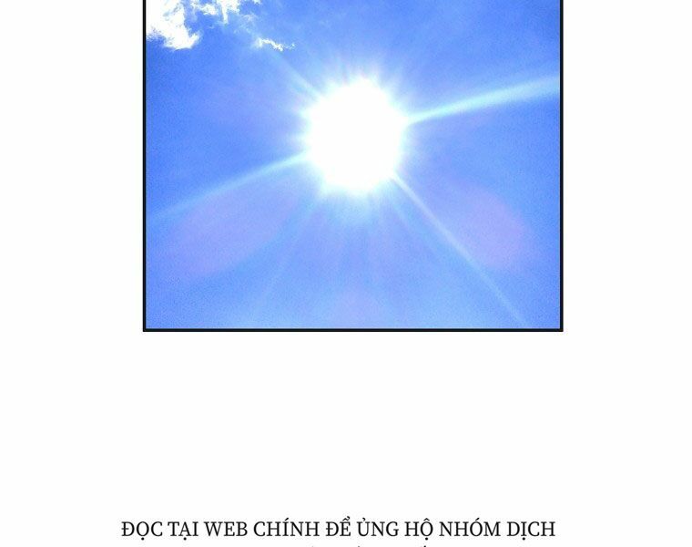 Tôi Là Thợ Săn Có Sức Mạnh Của 99 Vạn Tiền Kiếp Chapter 55 - Trang 2