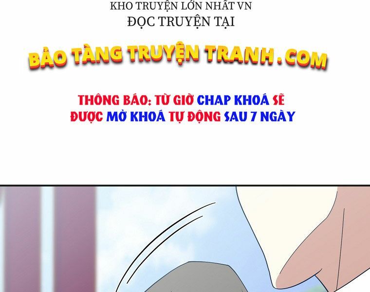 Tôi Là Thợ Săn Có Sức Mạnh Của 99 Vạn Tiền Kiếp Chapter 55 - Trang 2