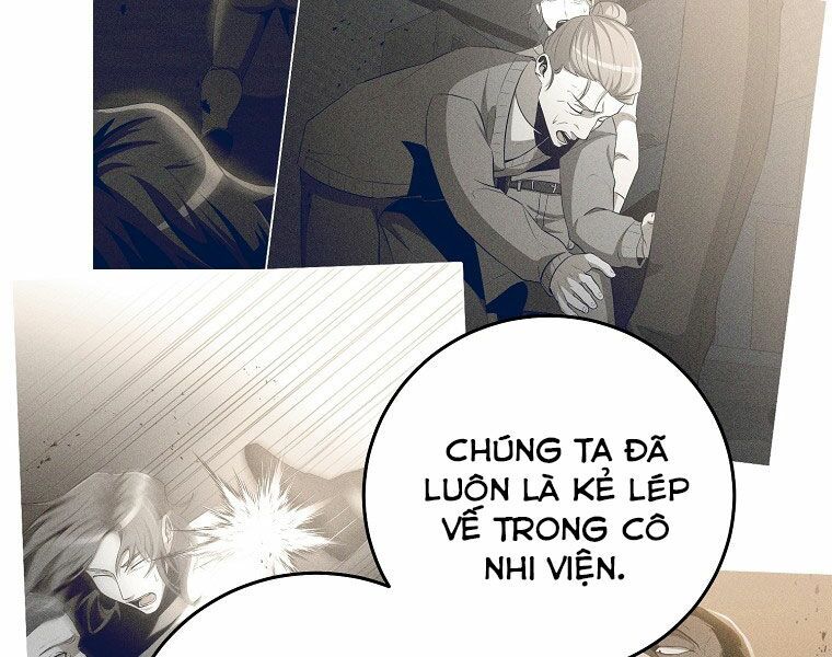 Tôi Là Thợ Săn Có Sức Mạnh Của 99 Vạn Tiền Kiếp Chapter 55 - Trang 2