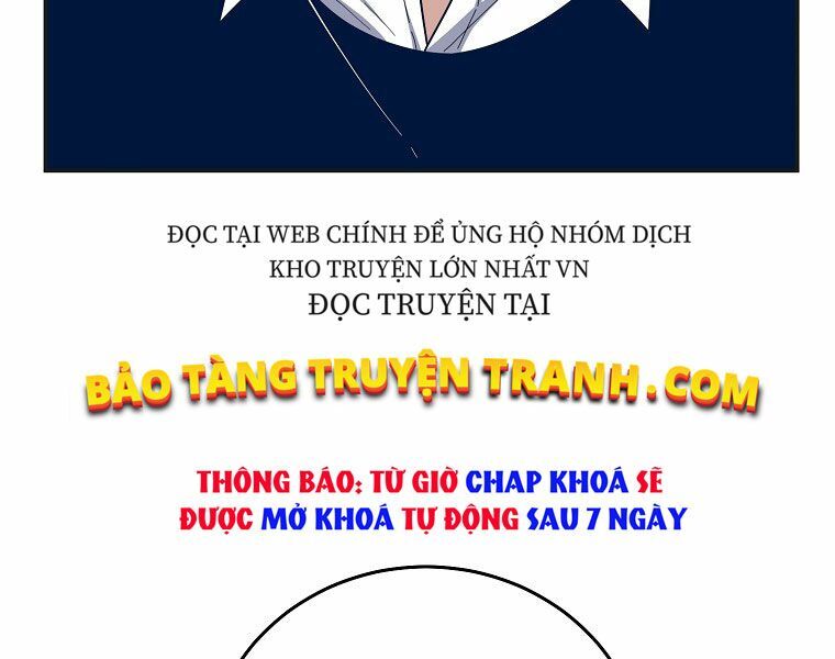 Tôi Là Thợ Săn Có Sức Mạnh Của 99 Vạn Tiền Kiếp Chapter 55 - Trang 2