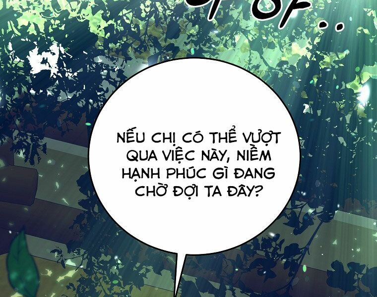 Tôi Là Thợ Săn Có Sức Mạnh Của 99 Vạn Tiền Kiếp Chapter 55 - Trang 2