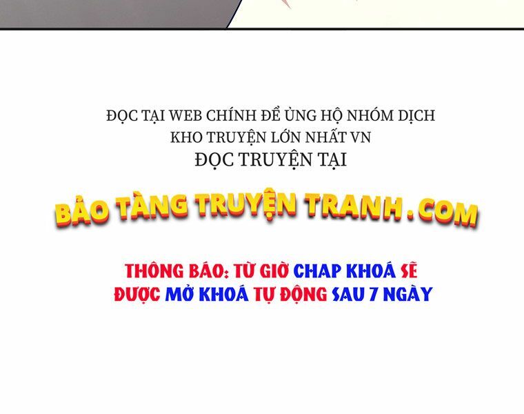 Tôi Là Thợ Săn Có Sức Mạnh Của 99 Vạn Tiền Kiếp Chapter 55 - Trang 2