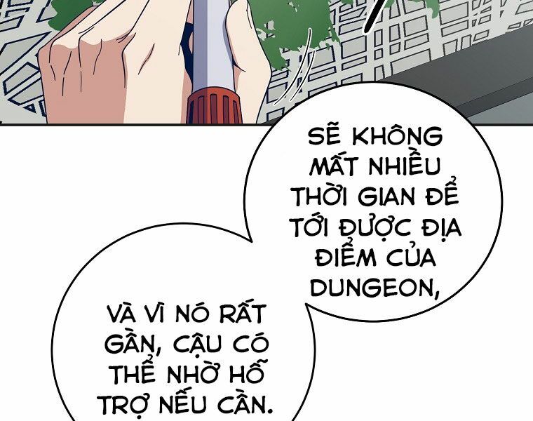 Tôi Là Thợ Săn Có Sức Mạnh Của 99 Vạn Tiền Kiếp Chapter 55 - Trang 2