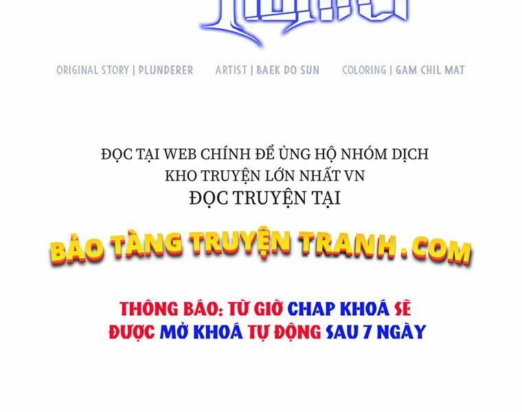 Tôi Là Thợ Săn Có Sức Mạnh Của 99 Vạn Tiền Kiếp Chapter 55 - Trang 2