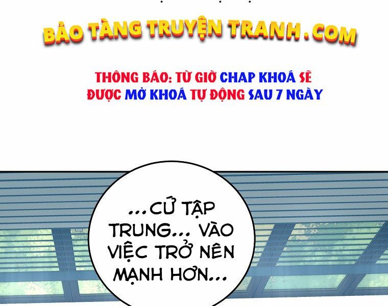 Tôi Là Thợ Săn Có Sức Mạnh Của 99 Vạn Tiền Kiếp Chapter 55 - Trang 2