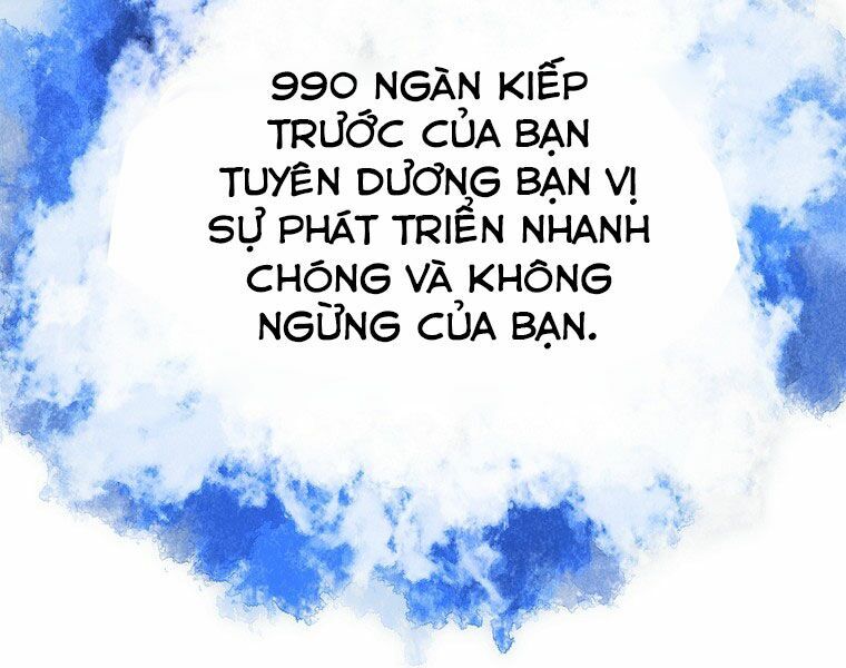 Tôi Là Thợ Săn Có Sức Mạnh Của 99 Vạn Tiền Kiếp Chapter 55 - Trang 2