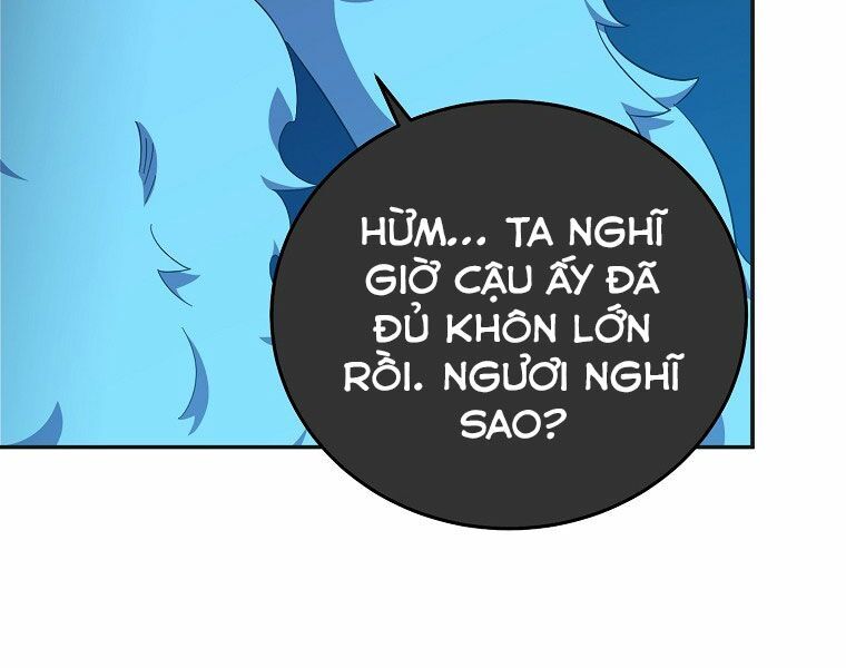 Tôi Là Thợ Săn Có Sức Mạnh Của 99 Vạn Tiền Kiếp Chapter 55 - Trang 2