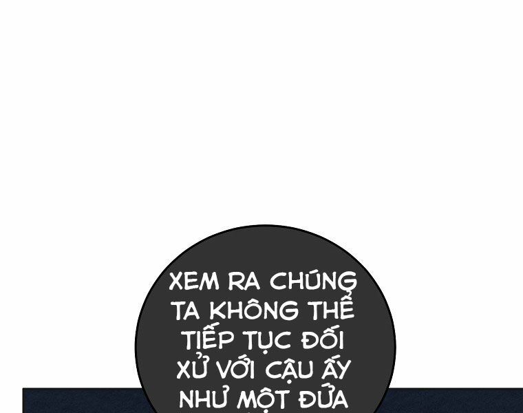 Tôi Là Thợ Săn Có Sức Mạnh Của 99 Vạn Tiền Kiếp Chapter 55 - Trang 2