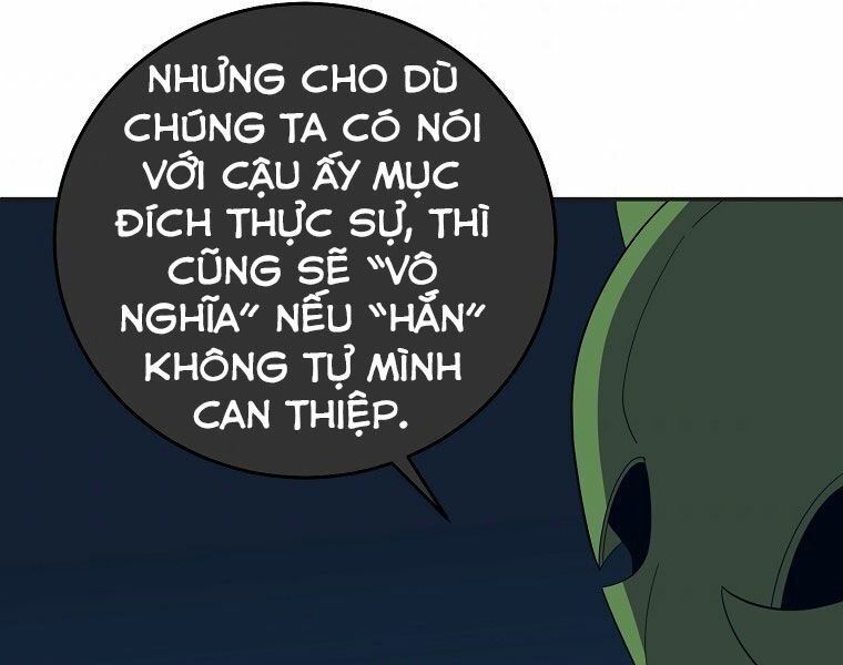 Tôi Là Thợ Săn Có Sức Mạnh Của 99 Vạn Tiền Kiếp Chapter 55 - Trang 2