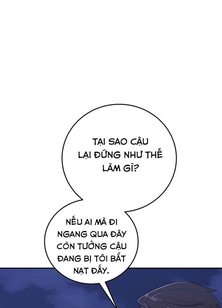 Tôi Là Thợ Săn Có Sức Mạnh Của 99 Vạn Tiền Kiếp Chapter 54 - Trang 2