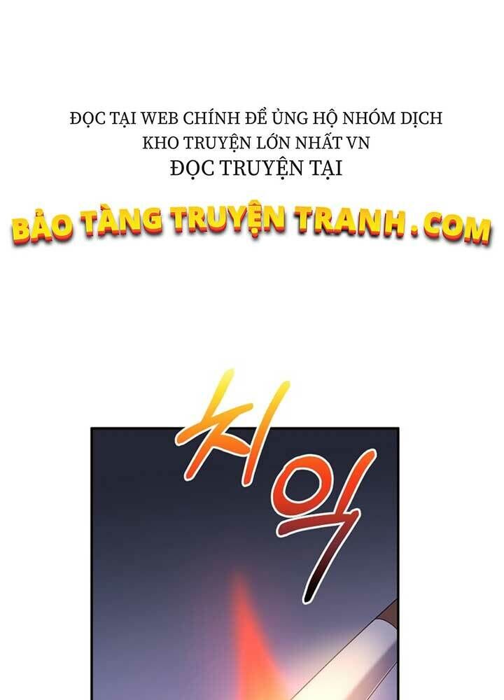 Tôi Là Thợ Săn Có Sức Mạnh Của 99 Vạn Tiền Kiếp Chapter 54 - Trang 2