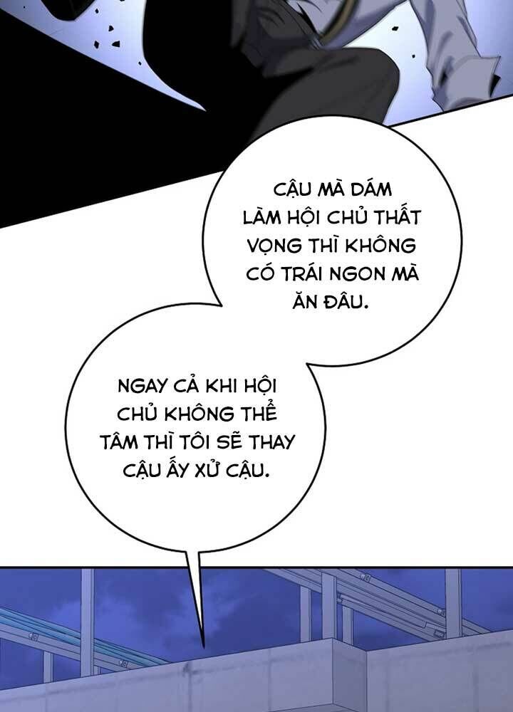 Tôi Là Thợ Săn Có Sức Mạnh Của 99 Vạn Tiền Kiếp Chapter 54 - Trang 2