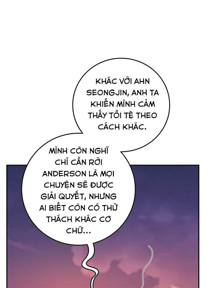 Tôi Là Thợ Săn Có Sức Mạnh Của 99 Vạn Tiền Kiếp Chapter 54 - Trang 2