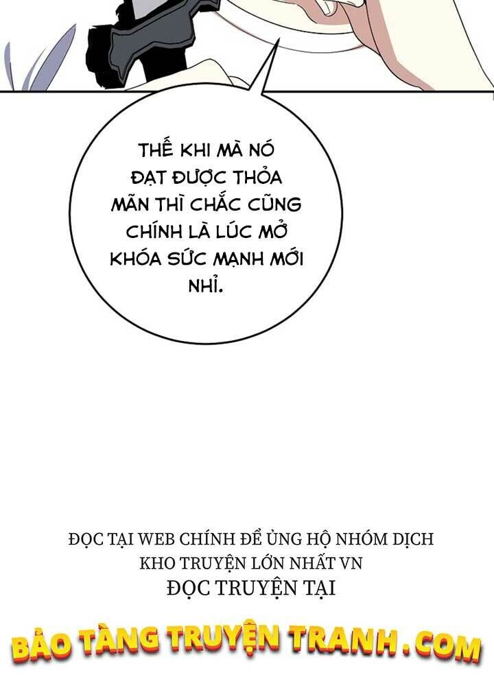 Tôi Là Thợ Săn Có Sức Mạnh Của 99 Vạn Tiền Kiếp Chapter 54 - Trang 2