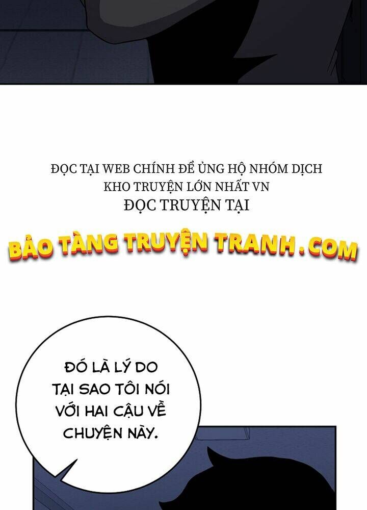 Tôi Là Thợ Săn Có Sức Mạnh Của 99 Vạn Tiền Kiếp Chapter 53 - Trang 2