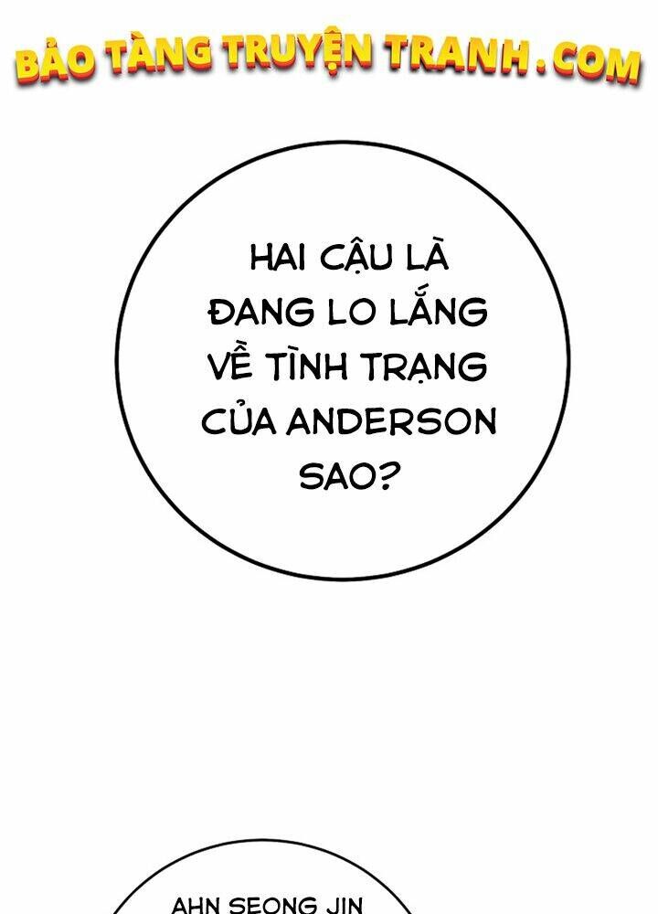 Tôi Là Thợ Săn Có Sức Mạnh Của 99 Vạn Tiền Kiếp Chapter 53 - Trang 2