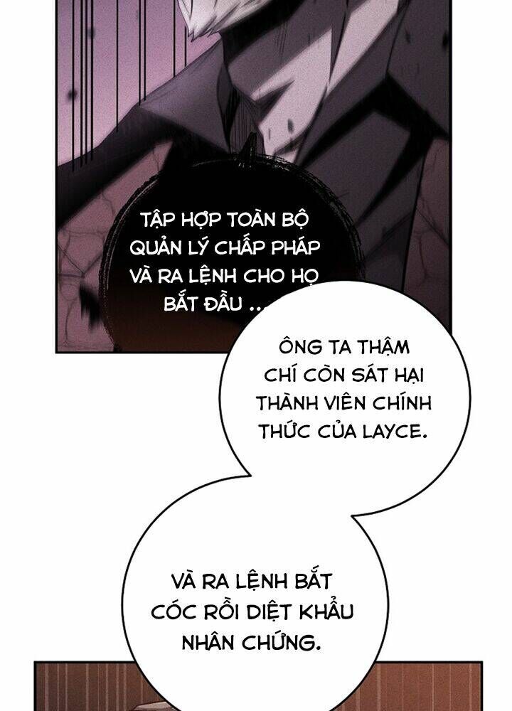 Tôi Là Thợ Săn Có Sức Mạnh Của 99 Vạn Tiền Kiếp Chapter 53 - Trang 2