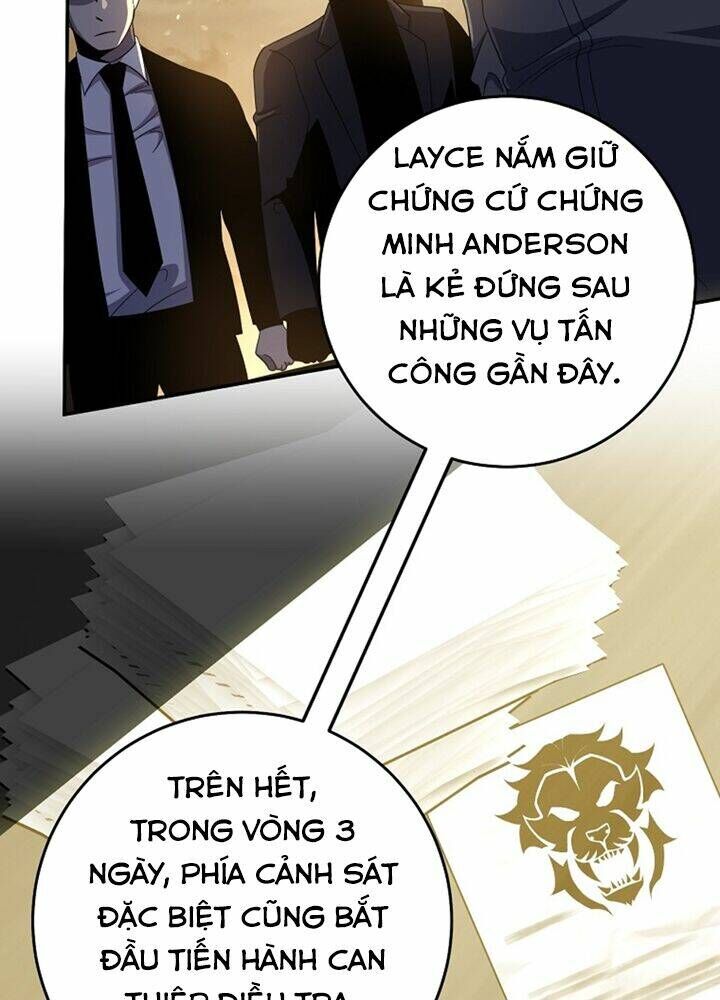 Tôi Là Thợ Săn Có Sức Mạnh Của 99 Vạn Tiền Kiếp Chapter 53 - Trang 2