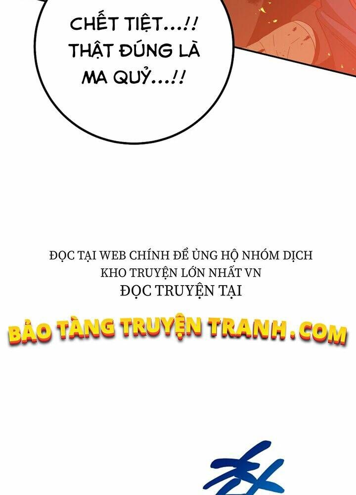 Tôi Là Thợ Săn Có Sức Mạnh Của 99 Vạn Tiền Kiếp Chapter 53 - Trang 2