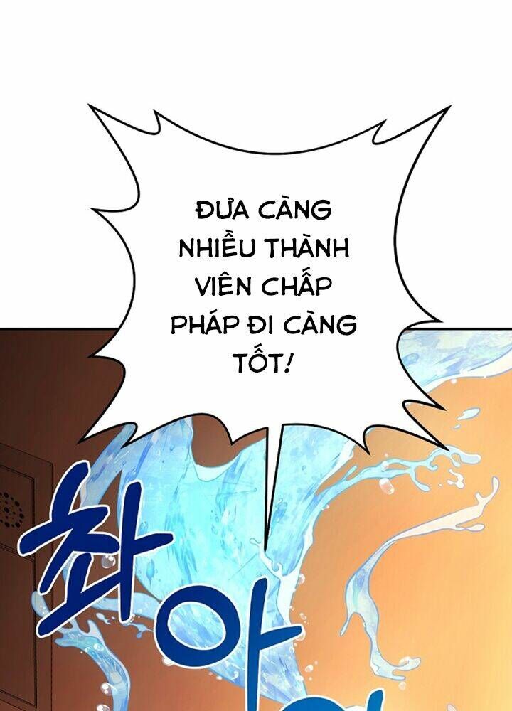 Tôi Là Thợ Săn Có Sức Mạnh Của 99 Vạn Tiền Kiếp Chapter 53 - Trang 2