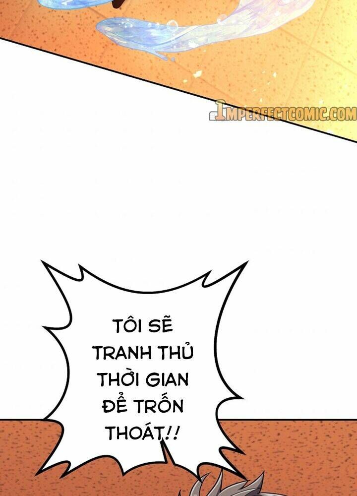 Tôi Là Thợ Săn Có Sức Mạnh Của 99 Vạn Tiền Kiếp Chapter 53 - Trang 2