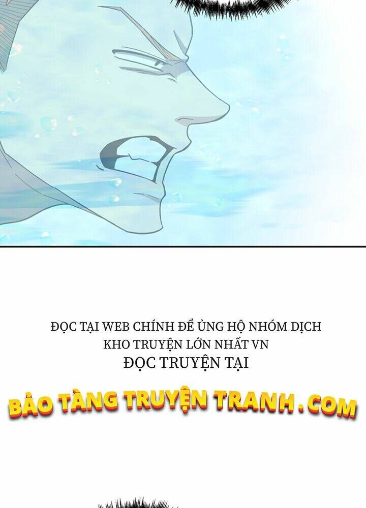 Tôi Là Thợ Săn Có Sức Mạnh Của 99 Vạn Tiền Kiếp Chapter 53 - Trang 2