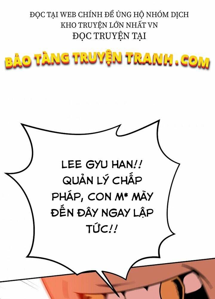 Tôi Là Thợ Săn Có Sức Mạnh Của 99 Vạn Tiền Kiếp Chapter 53 - Trang 2