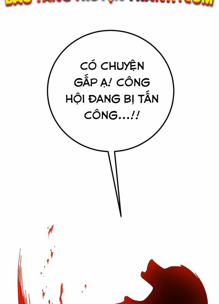 Tôi Là Thợ Săn Có Sức Mạnh Của 99 Vạn Tiền Kiếp Chapter 53 - Trang 2